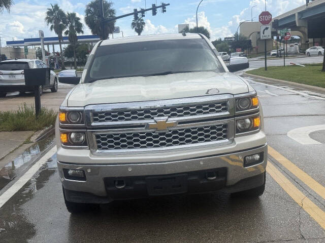 chevrolet silverado 1500 2014 3GCPCTEC9EG352149 image chevrolet silverado 1500 2014 3GCPCTEC9EG352149 image